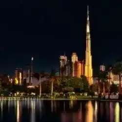 Aa